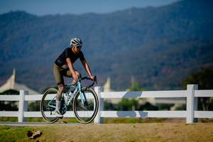 BIB: 
                            <button type="button" onclick="openModal(26181426)" class="btn btn-primary btn-sm float-right btn-popup" data-toggle="modal" data-target=".modal-high-quality">
                        <i class="fas fa-shopping-cart"></i> Add to Cart
                    </button>
                                            <button type="button" onclick="isThisMe(26181426, true)" class="btn btn-success btn-sm float-right btn-popup btn-isme hidden" data-toggle="tooltip" data-placement="bottom" title="นี่คือรูปของคุณใช่ไหม คลิกที่นี่เพื่อเอาเข้าอัลบั้ม">
                        <i class="fas fa-plus"></i> Add to album
                    </button>
                    <button type="button" onclick="isThisMe(26181426, false)" class="btn btn-warning btn-sm float-right btn-popup btn-isnotme hidden">
                        <i class="fas fa-ban"></i> Remove from album
                    </button>